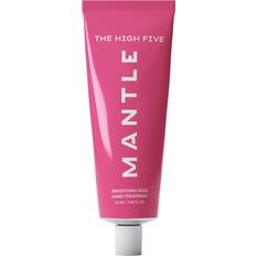 Mantle Håndpleje Mantle The High Five Smoothing Rose Hand Treatment 50 ml 50ml
