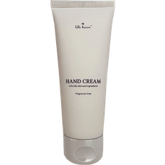 Lille Kanin Hand Cream 150 ml 75ml