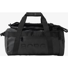 Björn Borg Duffelväskor & Sportväskor Björn Borg Duffle Bag 18 L - Svart