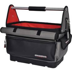 C.K Magma Tool Tote MA2634