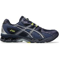 Asics nimbus 42.5 Asics Gel-Nimbus 10.1 - Midnight/Indigo Fog