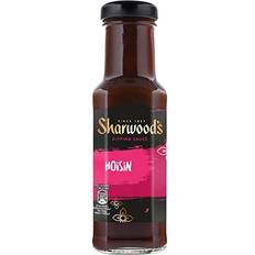 Sharwood's Hoisin Marinade 290 g