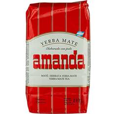 Yerba Maté Sachet 1kg