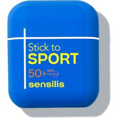 SPF 50+ Sunscreen Stick 8.5g
