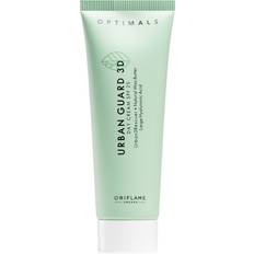 Oriflame Urban Guard 3D Day Moisturizing Cream SPF 25 50 ml 50ml