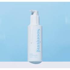Etude Soon Jung 5.6 Cleansing Milk 200ml