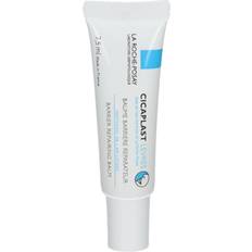 La Roche-Posay Soins des lèvres La Roche-Posay Cicaplast Lèvres Barrière Réparateur 7,5ml