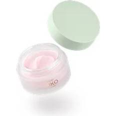 Facial Creams KIKO Milano Kind Sorbet Hydra Face Cream