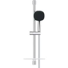 Comfort 600 Grohe Vitalio Comfort 110 III br.stg.sett 600 skål 8 Krom