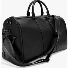 Stackers Weekend Suit Travel Holdall