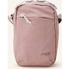 AEVOR Easy Ride Poucher Bag - Rosewood