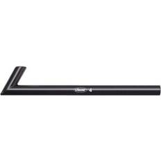 Lettori Codici di Errore VIGOR V3684 Adattatore VAG