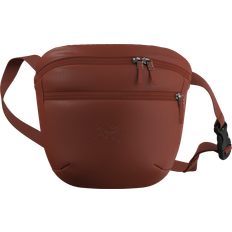 Arc'teryx Mantis 2 Waist Pack - Sequoia