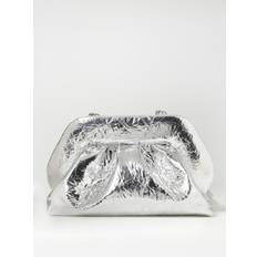 THEMOIRè Handbag Woman - Silver