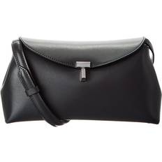 Toteme Bags (26 products) compare now & find price »