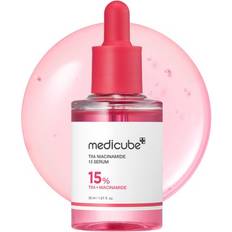 Medicube Hudvård medicube TXA Niacinamide 15 Serum 30 ml 30ml