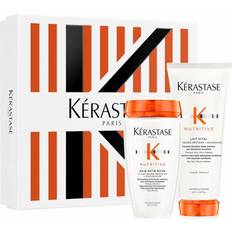 Kérastase nutritive lait vital 200ml Kérastase Nutritive Økonomipakke 250 ml Lait Vital Lotion 200 ml 1 Stk