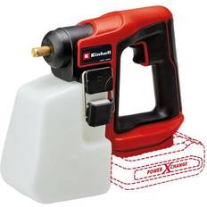 Einhell Power X-Change Cordless Pressure Sprayer 1L