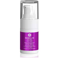 Esteticus Stimulating Peptide Serum 15% Complex 15ml