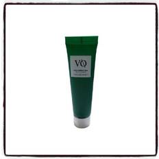 Vitamasques Cica Green Tea Jelly Cleanser 30ml Sealed
