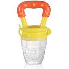 Food Feeders Wejoy Baby Fruit Feeder Pacifier Fresh Food Feeder
