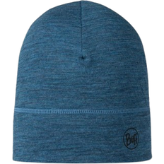 Buff lightweight merino buff Buff Merino Lightweight Beanie