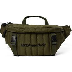 Go 2 Bag - Forest Green