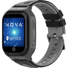 Safekid Safekid Nova v2