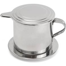 Coffee Presses Vietnamese 0.1L