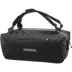 Ortlieb Duffle Lite Duffle Bag - Black