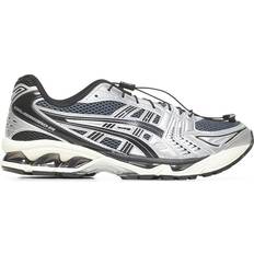 Asics Gel-Kayano 14 Sneakers - Black