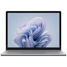 Microsoft laptop Microsoft Surface Laptop 6 for Business