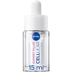 Nivea Sérums & Huiles Visage Nivea Expert Filler Cellular Sérum Comblement Acide Hyaluronique 15 ml 15ml