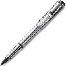 Lamy Vista Rollerball