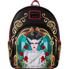 Loungefly Backpacks Loungefly Universal Monsters Bride Of Frankenstein Mini Backpack