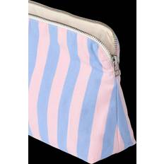 Studio Feder Celia Mini Toilettaske - Evening Beach
