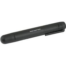 Laser Bromsvätsketestare 4875