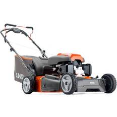 Husqvarna Tosaerba a Benzina Husqvarna LC 356 AWD Tosaerba a Benzina