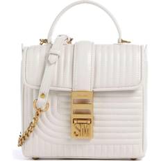 Steve Madden Crossbody Bag - Cream