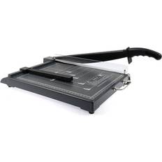 Hobbycraft Paper Guillotine A4