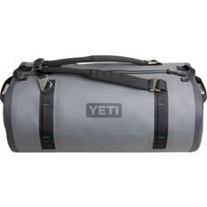 Yeti Outdoor Equipment Yeti Panga Duffel 75L Storm Grey