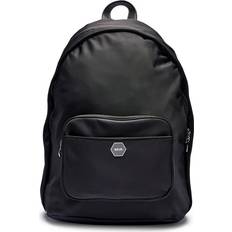 Balr Ryggsäck Classic