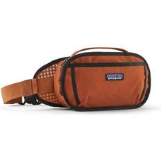 Patagonia Fieldsmith Hip Pack - Brown