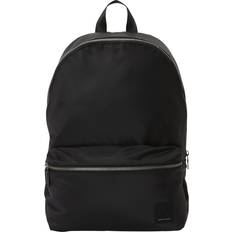 Armani Exchange Ryggsäck