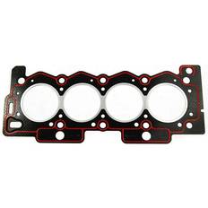 Corteco Cylinder Head Gasket Single Engine Seal Replacement HGP810F