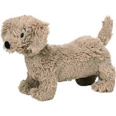 Dachshund Duke No 1 134230