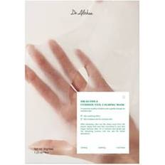 Dr. Althea Cushion Veil Calming Mask Set 35g x 4 sheets