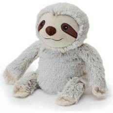 Sloth