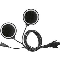 Sena Intercoms Sena Headset 10C Lautsprecher