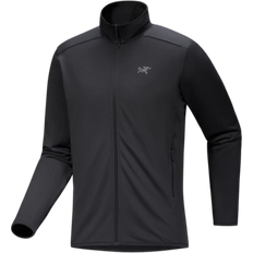 Arc'teryx Kyanite Lightweight Jacket